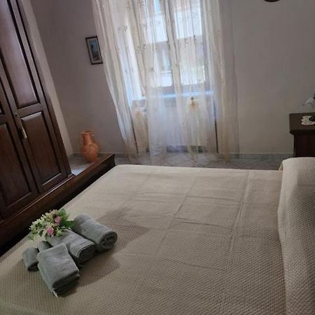 La Home Del Melograno Турин Экстерьер фото
