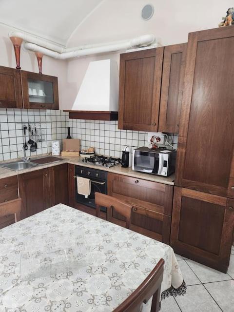 La Home Del Melograno Турин Экстерьер фото